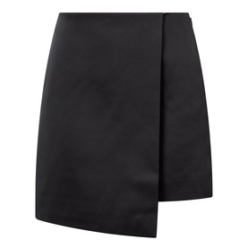 Raye Mini Skirt