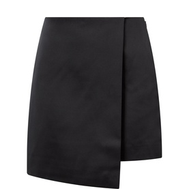 Raye Mini Skirt