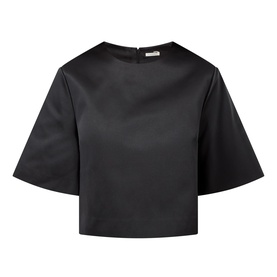 Hania Cropped Top