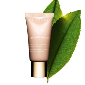 Instant Concealer