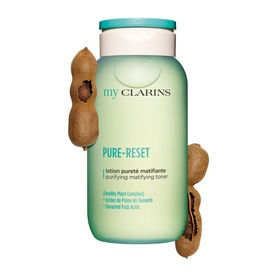 PURE-RESET Purifying Marifying Toner