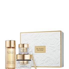 Re-Nutriv Revitalize & Reawaken Eyes Ritual Skincare Gift Set