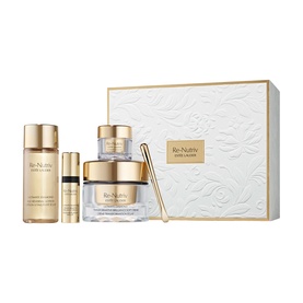 Re-Nutriv Reawaken Skin's Youthful Radiance Ritual Skincare Gift Set