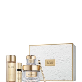 Re-Nutriv Reawaken Skin's Youthful Radiance Ritual Skincare Gift Set