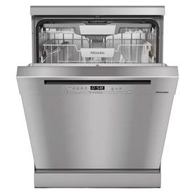 14 Place Dishwasher