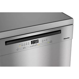 14 Place Dishwasher