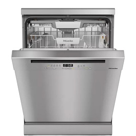 14 Place Dishwasher