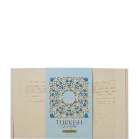 Turkish Delight Assortment 454g