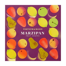 Marzipan Fruits 275g