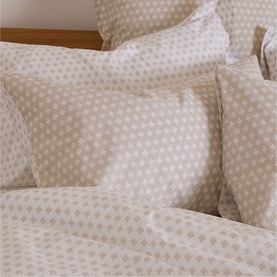 300 Thread Count Mia Duvet Set