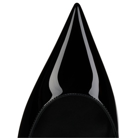 Miss Z 60 Slingback Pumps