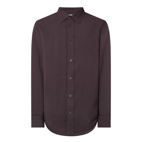 Colby Casual Shirt