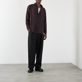 Colby Casual Shirt