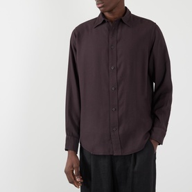 Colby Casual Shirt