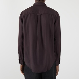 Colby Casual Shirt