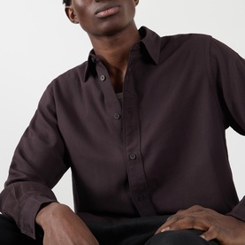 Colby Casual Shirt