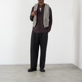 Colby Casual Shirt