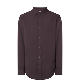 Colby Casual Shirt