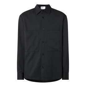 Freddy Casual Shirt