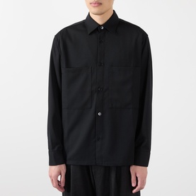 Freddy Casual Shirt
