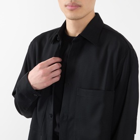 Freddy Casual Shirt