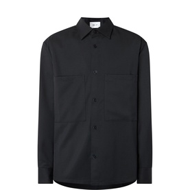 Freddy Casual Shirt