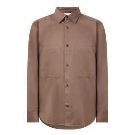 Freddy 5326 Overshirt
