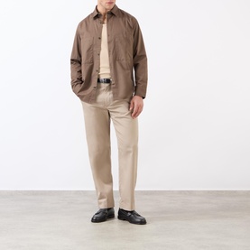 Freddy 5326 Overshirt