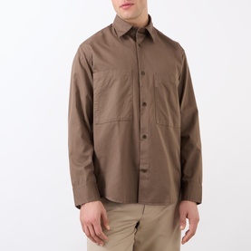Freddy 5326 Overshirt