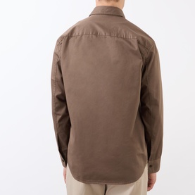 Freddy 5326 Overshirt