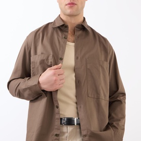 Freddy 5326 Overshirt