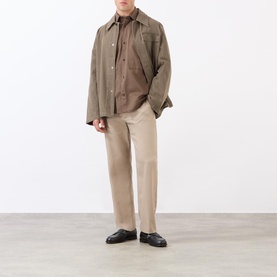 Freddy 5326 Overshirt