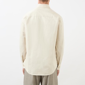 Freddy Patch Pocket Shirt