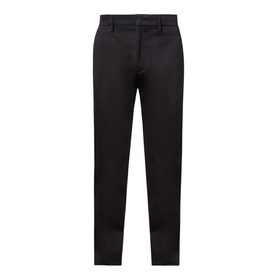 Theo Slim Leg Chinos