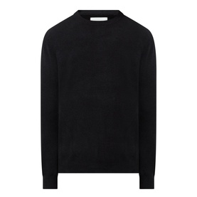 Danny Knit Sweater