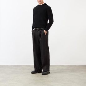 Danny Knit Sweater