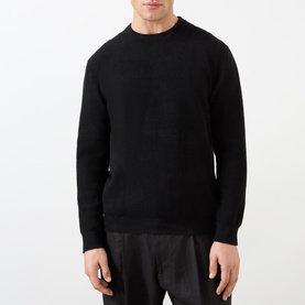Danny Knit Sweater