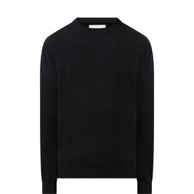 Danny Knit Sweater