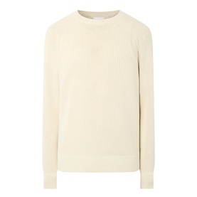 Jacobo 6470 Pullover Sweater