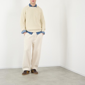 Jacobo 6470 Pullover Sweater