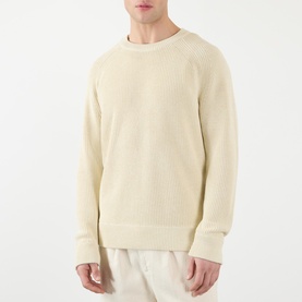 Jacobo 6470 Pullover Sweater