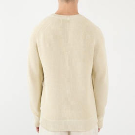 Jacobo 6470 Pullover Sweater