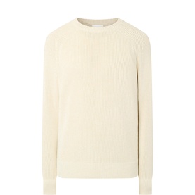 Jacobo 6470 Pullover Sweater