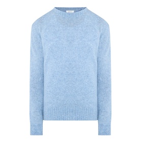 Lee 6598 Pullover Sweater