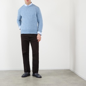 Lee 6598 Pullover Sweater