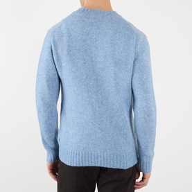 Lee 6598 Pullover Sweater
