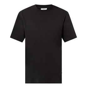 Adam Logo T-Shirt