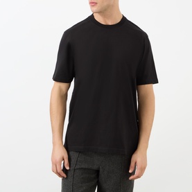 Adam Logo T-Shirt