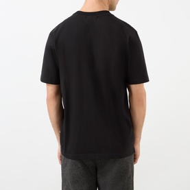 Adam Logo T-Shirt
