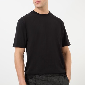 Adam Logo T-Shirt